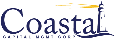 Coastal Capital Management Corp.